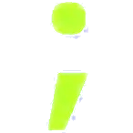 re;file labs logo